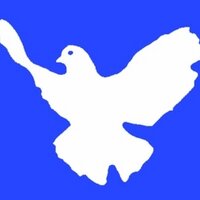 Demonstrationen (@demonstrationen) Twitter profile photo