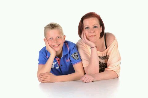 tessaenpatrick's profile picture. 