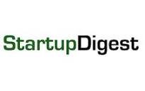 Latest Startup events and happenings from our scene around Limerick. 

Highlighting feature Startups every week and all the top events to attend :)