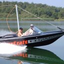 Steve Royce - @SteveRoyce65 - Twitter