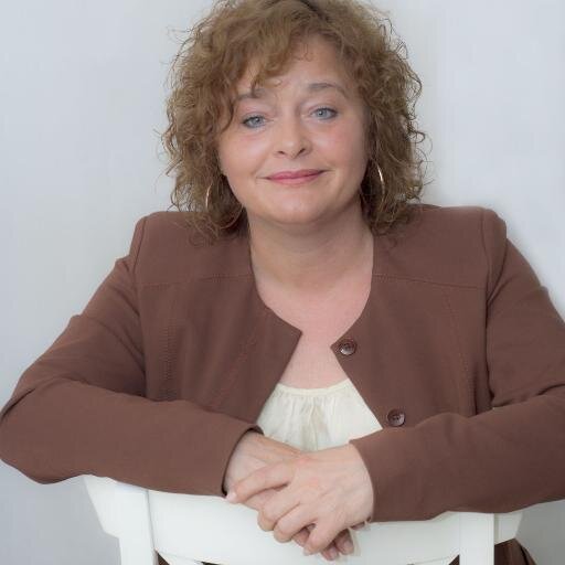 regeldirect's profile picture. Eigenaar RegelDirect! Voorschoten Zelfstandig gevestigd directiesecretaresse / management assistent Kernwaarden: zelfstandig, integer, flexibel, schakel snel.