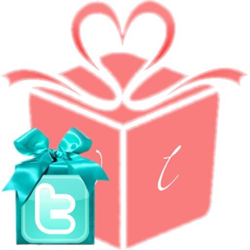 We provide Wedding Favors, Bridal Favors, Personalized Favors, Baby Favors and much more. Follow us http://t.co/BpQzqJ9bjQ