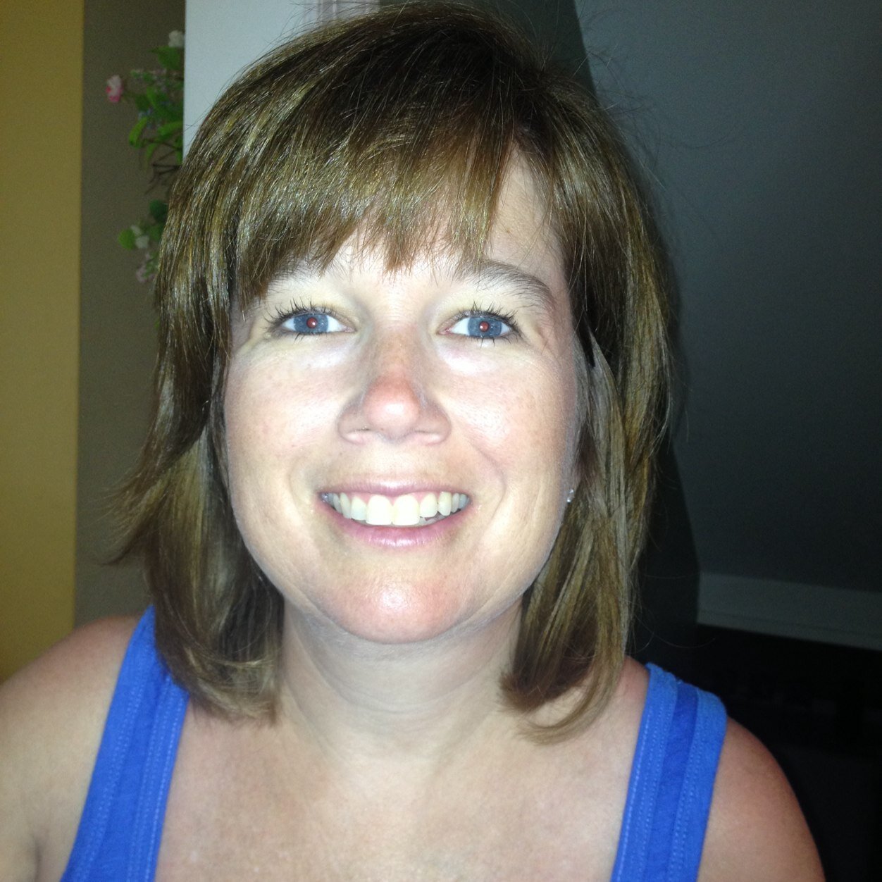 ccronin220's profile picture. 