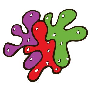 JoJos_Jam's profile picture. 