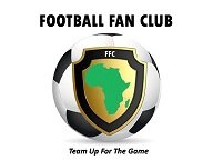 footbal_fanclub's profile picture. The Official Twitter account for Football Fan Club SA, RT doesn't necessarily mean we agree.