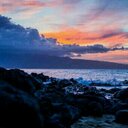 Laura Agnew - @laurajagnew - Twitter