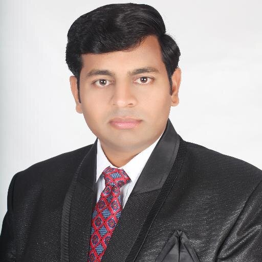 Dainik Bhaskar, Stv Haryana News, India News Haryana