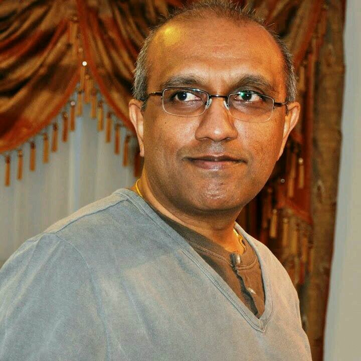 canadiga1's profile picture. 