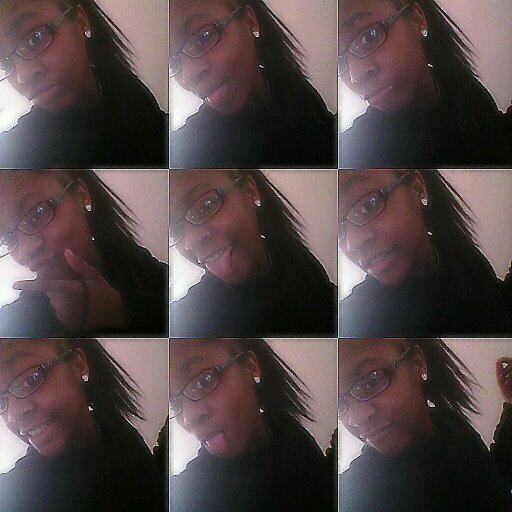 Fmoi@crazeekidd_s