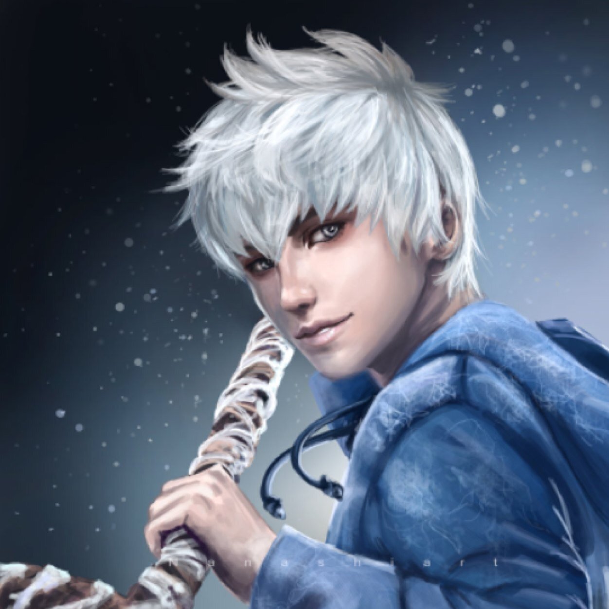 Hey what's wrong? A male voice said from high above. I look up to see a pale boy looking down at me from the balcony above my window. #Takenby @SnowQueenElsaxx