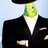 okayuurei's profile image