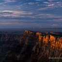 Marvin Simon - @msimonsez - Twitter