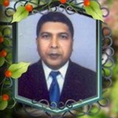 Myself Financial Planner for Lic, Sbi Life , https://t.co/xgUJDdVNfz , Mutual Funds,Indian Passport for last 15 yrs    Mob -9370970370 ,8600146677