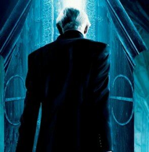 Sangre Pura/ Odio a los sangre sucia y a los muggles/ Casa Slytherin/ Mortifago/ Odio a Gryffindor y a Harry Potter. #Rol_CI