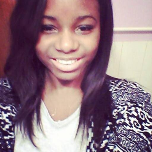 Go hard or go home 
Big time Independent chick
Single / Trust No One 
Wanna get to know me follow up