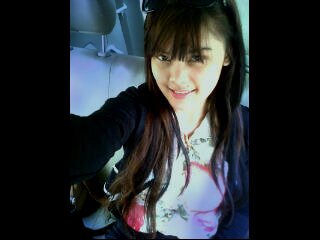 Be your self