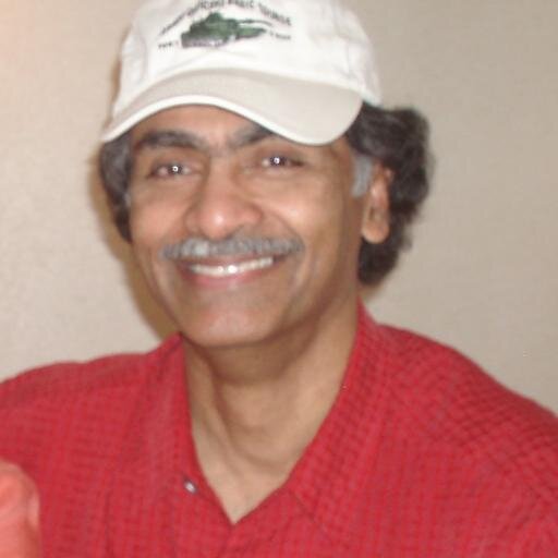 CGPulinthitta's profile picture. How to build a bridge between once heretic Thomas Christian tradition and Vedanta energy technology to create new syntheses of poetry and fiction: Anyone?