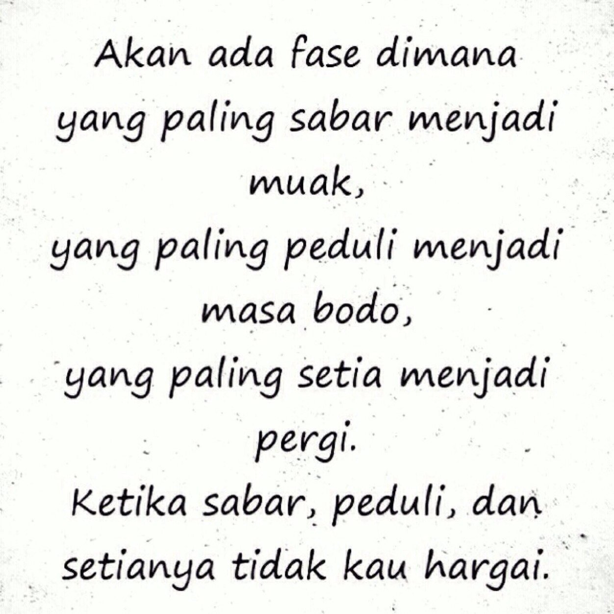 sharlycherry's profile picture. 