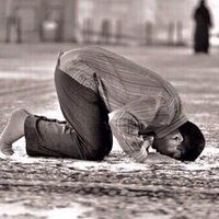 DaOuDhD (@daoudhd6) Twitter profile photo