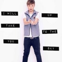 Isac Elliot fan page (@isacelliotfanp) 's Twitter Profile