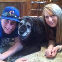 Kim Smyth - @RxKimSmyth - Twitter