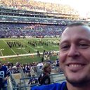 Sam Seibert - @sseibert3rd - Twitter