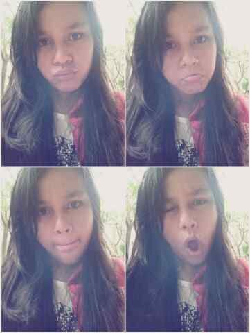 Opaquitaa's profile picture. Kepo amat mas?ngeliat bio saya,dibio saya mah gaada yang spesial. Jadi gausah ngeliat bio saya,ngerti?!