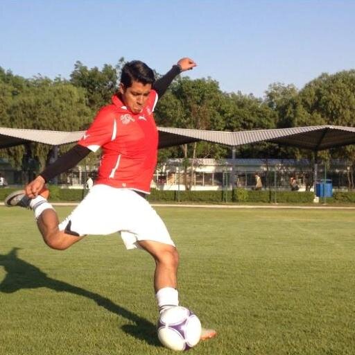 apartidac's profile picture. Compulsivo comedor de Lucky Charms