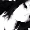 harupon♡ (@0311Hrk) Twitter