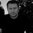 tansu_mert's profile image