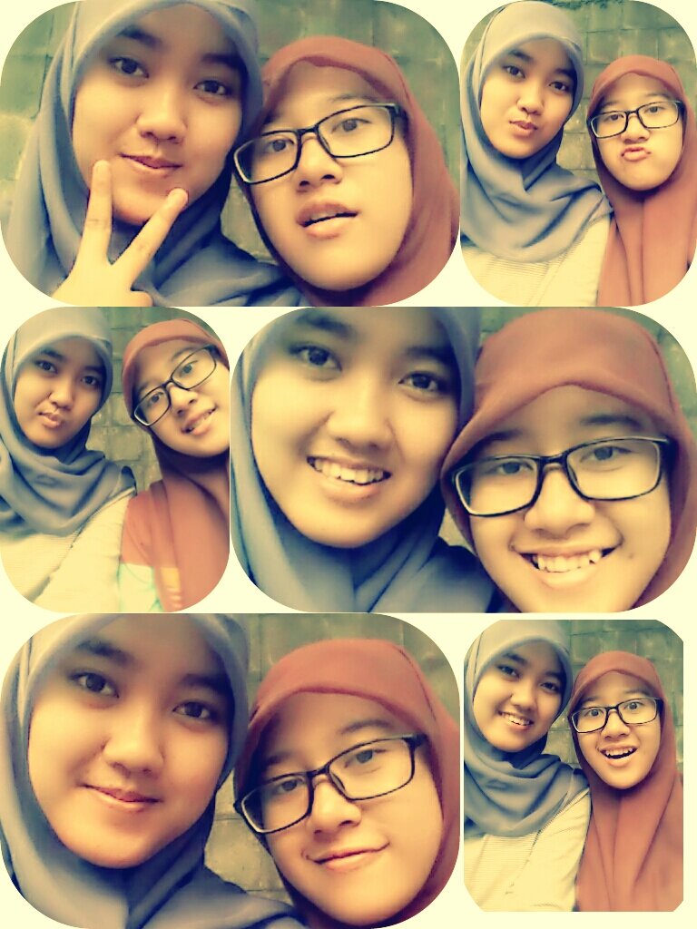 pidapidul's profile picture. simple