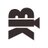 KontrabandoFest's profile image