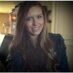 Jaimy (@jaimyevita) Twitter profile photo Jaimy (@jaimyevita) Twitter profile photo