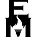 The Elam Model (@theelammodel) Twitter profile photo The Elam Model (@theelammodel) Twitter profile photo