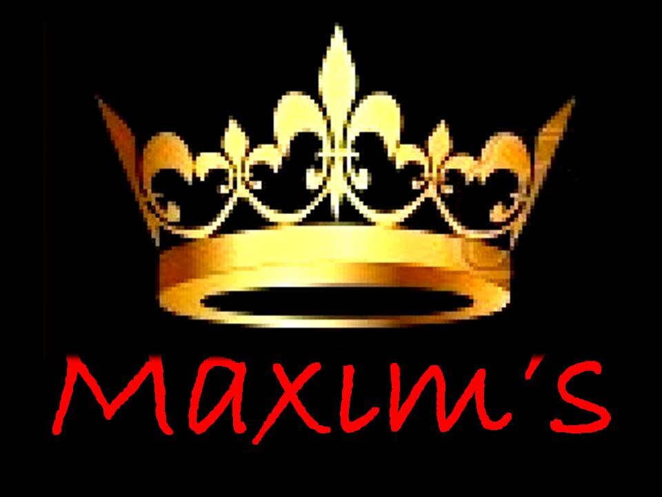 Maxim's is located at 5608 Rainier Ave S.  Seattle, Washington 98118.  We offer food, live entertainment, event space, dancing, karaoke, singing, & comedy