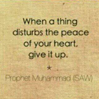 DolzCarter's profile picture. 