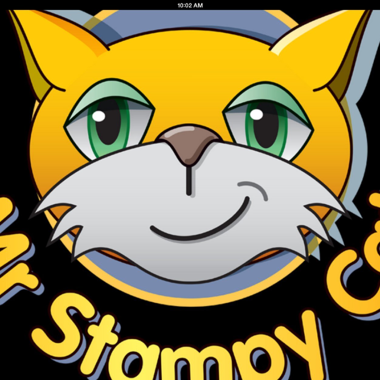 KaitlynKstamps's profile picture. Loving, hockey fan, minecraft player and stampy fan