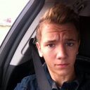 Jakob Jönsson (@11Jnsson) Twitter
