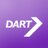 DART