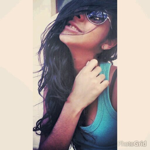 + Amooor