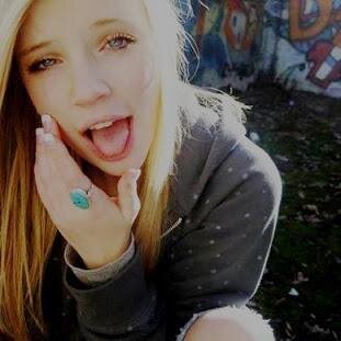 sigo todos de volta -- @Clubefollowback