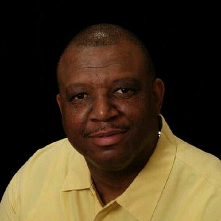 fnichelson2's profile picture. Musician/producer/artist manager/vinyl lp lover/ Musicians Union executive board member/husband/father/