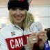 Dominique Maltais (@dodomaltais) Twitter profile photo