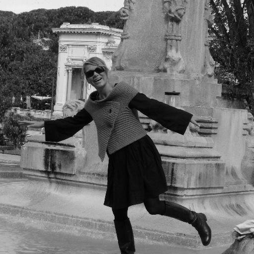 cguerton's profile picture. Wellness is a lifestyle and my business