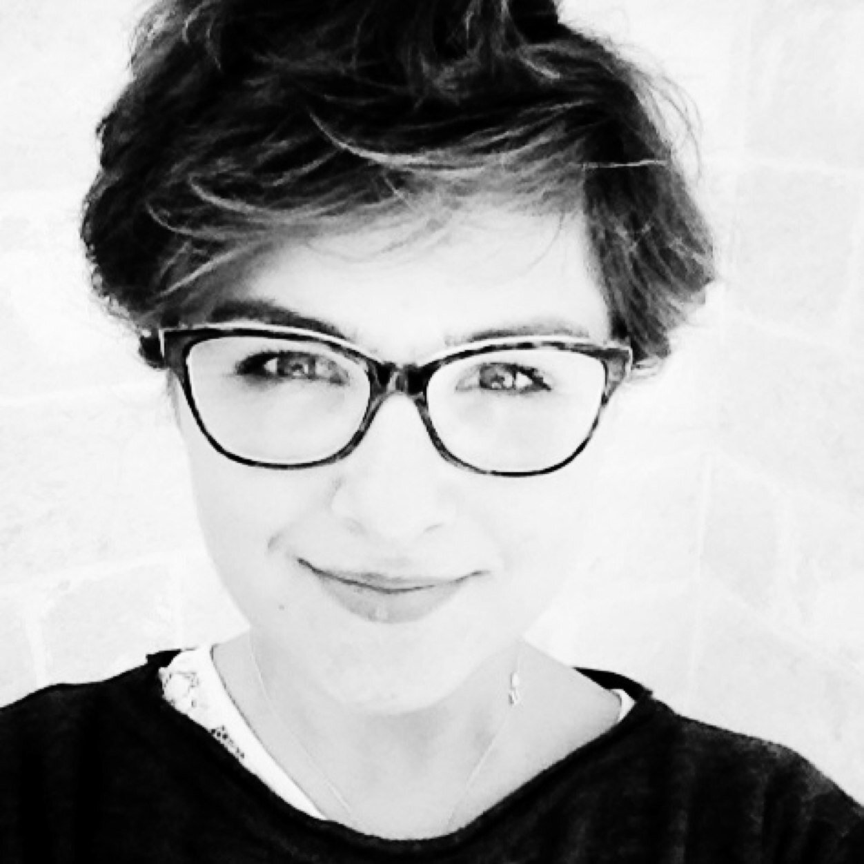 TittiVinci's profile picture. 