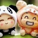 cici lee - @7cf9770b28a540a - Twitter