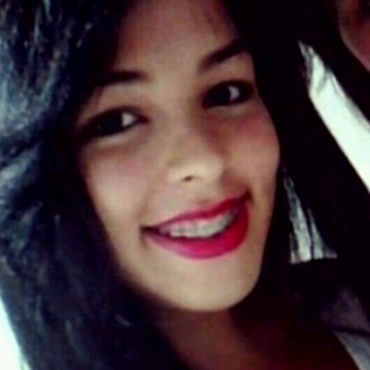 '   BELIEVE ....