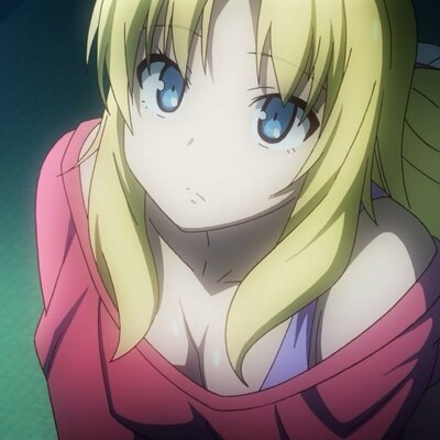 リタ エインズワース Ritaprincess03 Twitter