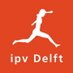 ipvDelft (@ipvdelft_com) Twitter profile photo
