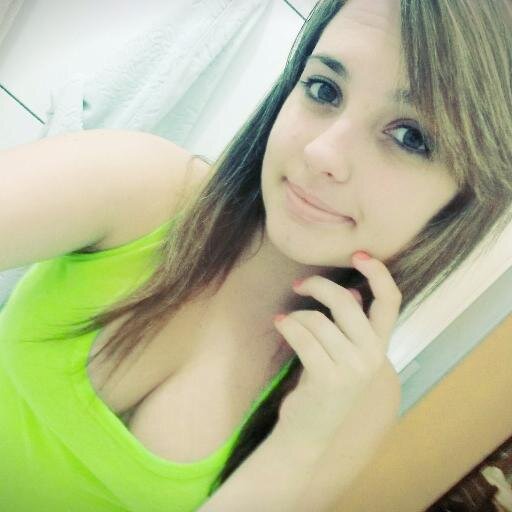Você pode ter todos os defeitos do mundo, mas afinal ninguém é perfeito. ..mais se quizer seguir sigo de volta fique a vontade( :